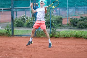 Bild 349 - Kaltenkirchen Cup